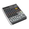 میکسر صدا بهرینگر Behringer Xenyx QX1204USB - تصویر 3