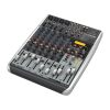 میکسر صدا بهرینگر Behringer Xenyx QX1204USB - تصویر 4
