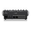 میکسر صدا بهرینگر Behringer Xenyx QX1204USB - تصویر 5