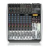 میکسر صدا بهرینگر Behringer Xenyx QX1622USB