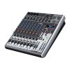 میکسر صدا بهرینگر Behringer Xenyx QX1622USB - تصویر 2