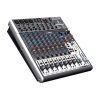 میکسر صدا بهرینگر Behringer Xenyx QX1622USB - تصویر 3