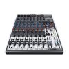 میکسر صدا بهرینگر Behringer Xenyx QX1622USB - تصویر 4