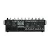 میکسر صدا بهرینگر Behringer Xenyx QX1622USB - تصویر 5