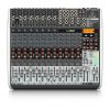 میکسر صدا بهرینگر Behringer Xenyx QX2222USB