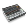 میکسر صدا بهرینگر Behringer Xenyx QX2222USB - تصویر 2