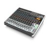 میکسر صدا بهرینگر Behringer Xenyx QX2222USB - تصویر 3
