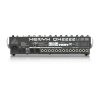 میکسر صدا بهرینگر Behringer Xenyx QX2222USB - تصویر 4