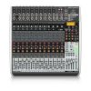 میکسر صدا بهرینگر Behringer Xenyx QX2442USB