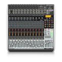 میکسر صدا بهرینگر Behringer Xenyx QX2442USB