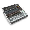 میکسر صدا بهرینگر Behringer Xenyx QX2442USB - تصویر 2