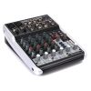 میکسر صدا بهرینگر Behringer Xenyx QX602MP3 - تصویر 3