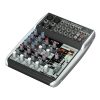 میکسر صدا بهرینگر Behringer Xenyx QX602MP3 - تصویر 4
