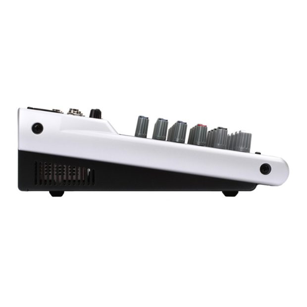 میکسر صدا بهرینگر Behringer Xenyx QX602MP3 - تصویر 6
