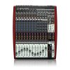 میکسر صدا بهرینگر Behringer Xenyx UFX1604