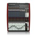 میکسر صدا بهرینگر Behringer Xenyx UFX1604