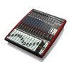 میکسر صدا بهرینگر Behringer Xenyx UFX1604 - تصویر 3