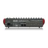میکسر صدا بهرینگر Behringer Xenyx UFX1604 - تصویر 4