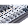 میکسر صدا بهرینگر Behringer Xenyx X1204USB - تصویر 2