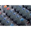 میکسر صدا بهرینگر Behringer Xenyx X1204USB - تصویر 3