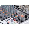 میکسر صدا بهرینگر Behringer Xenyx X1204USB - تصویر 5