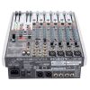 میکسر صدا بهرینگر Behringer Xenyx X1204USB - تصویر 6