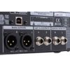 میکسر صدا بهرینگر Behringer Xenyx X1204USB - تصویر 9