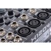 میکسر صدا بهرینگر Behringer Xenyx X1204USB - تصویر 10