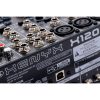 میکسر صدا بهرینگر Behringer Xenyx X1204USB - تصویر 11
