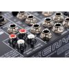 میکسر صدا بهرینگر Behringer Xenyx X1204USB - تصویر 12