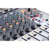 میکسر صدا بهرینگر Behringer Xenyx X1204USB - تصویر 13