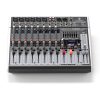 میکسر صدا بهرینگر Behringer Xenyx X1222USB