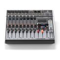 میکسر صدا بهرینگر Behringer Xenyx X1222USB