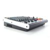 میکسر صدا بهرینگر Behringer Xenyx X1222USB - تصویر 4