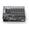 میکسر صدا بهرینگر Behringer Xenyx X1222USB - تصویر 5
