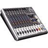 میکسر صدا بهرینگر Behringer Xenyx X1222USB - تصویر 6