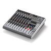 میکسر صدا بهرینگر Behringer Xenyx X1222USB - تصویر 7