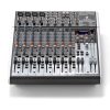 میکسر صدا بهرینگر Behringer Xenyx X1622USB - تصویر 5