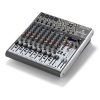 میکسر صدا بهرینگر Behringer Xenyx X1622USB - تصویر 6
