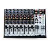 میکسر صدا بهرینگر Behringer Xenyx X1622USB - تصویر 7