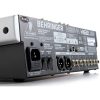 میکسر صدا بهرینگر Behringer Xenyx X1622USB - تصویر 8