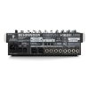 میکسر صدا بهرینگر Behringer Xenyx X1622USB - تصویر 9