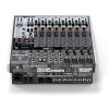 میکسر صدا بهرینگر Behringer Xenyx X1622USB - تصویر 11