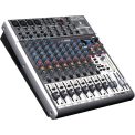 میکسر صدا بهرینگر Behringer Xenyx X1622USB