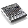 میکسر صدا بهرینگر Behringer Xenyx X1622USB - تصویر 2