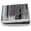 میکسر صدا بهرینگر Behringer Xenyx X1622USB - تصویر 3