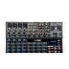 میکسر صدا بهرینگر Behringer Xenyx X1622USB - تصویر 4