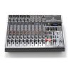میکسر صدا بهرینگر Behringer Xenyx X1832USB