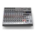 میکسر صدا بهرینگر Behringer Xenyx X1832USB