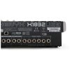 میکسر صدا بهرینگر Behringer Xenyx X1832USB - تصویر 2